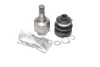 Фото ШРКШ (внутрішній) VW T5 2.5TDi 03- (R) (TIJ0012) Magneti Marelli (302009100012) зображення 1