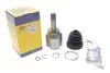 Фото Внутренний РШ шарнир (комплект) Magneti Marelli (302009100015) изображение 2