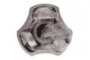 Фото Внутренний РШ шарнир (комплект) Magneti Marelli (302009100015) изображение 4