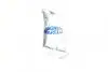 Фото Шрус (внутрішній) Honda CR-V 2.0/2.4 01-07 (L) (TIJ0022) Magneti Marelli (302009100022) зображення 11