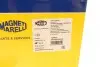 Фото Шрус (внутрішній) Honda CR-V 2.0/2.4 01-07 (L) (TIJ0022) Magneti Marelli (302009100022) зображення 12