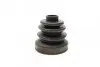 Фото Шрус (внутрішній) Honda CR-V 2.0/2.4 01-07 (L) (TIJ0022) Magneti Marelli (302009100022) зображення 3