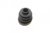Фото Шрус (внутрішній) Honda CR-V 2.0/2.4 01-07 (L) (TIJ0022) Magneti Marelli (302009100022) зображення 4