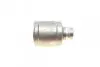 Фото Шрус (внутрішній) Honda CR-V 2.0/2.4 01-07 (L) (TIJ0022) Magneti Marelli (302009100022) зображення 5