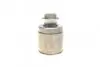 Фото Шрус (внутрішній) Honda CR-V 2.0/2.4 01-07 (L) (TIJ0022) Magneti Marelli (302009100022) зображення 7