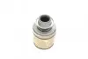 Фото Шрус (внутрішній) Honda CR-V 2.0/2.4 01-07 (L) (TIJ0022) Magneti Marelli (302009100022) зображення 8