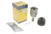 Фото Шрус (внутрішній) Lada 110-112/Samara 95-10 (24/22z) Magneti Marelli (302009100025) зображення 1
