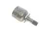 Фото Шрус (внутрішній) Lada 110-112/Samara 95-10 (24/22z) Magneti Marelli (302009100025) зображення 3