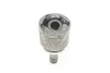 Фото Шрус (внутрішній) Lada 110-112/Samara 95-10 (24/22z) Magneti Marelli (302009100025) зображення 4