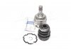 ШРУС с пыльником OPEL ASTRA F (выр-во) MAGNETI MARELLI 302009100030 (фото 4)