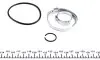 Фото ШРКШ (внутрішній) VW Golf/Polo/Skoda Octavia/Fabia 1.4D-2.3 97- (30z/71mm) (TIJ0042) Magneti Marelli (302009100042) зображення 2