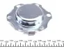 Фото ШРКШ (внутрішній) VW Golf/Polo/Skoda Octavia/Fabia 1.4D-2.3 97- (30z/71mm) (TIJ0042) Magneti Marelli (302009100042) зображення 3