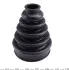 Фото ШРКШ (внутрішній) VW Golf/Polo/Skoda Octavia/Fabia 1.4D-2.3 97- (30z/71mm) (TIJ0042) Magneti Marelli (302009100042) зображення 4
