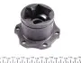 Фото ШРКШ (внутрішній) VW Golf/Polo/Skoda Octavia/Fabia 1.4D-2.3 97- (30z/71mm) (TIJ0042) Magneti Marelli (302009100042) зображення 5