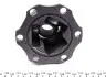 Фото ШРКШ (внутрішній) VW Golf/Polo/Skoda Octavia/Fabia 1.4D-2.3 97- (30z/71mm) (TIJ0042) Magneti Marelli (302009100042) зображення 6