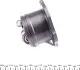 Фото ШРКШ (внутрішній) VW Golf/Polo/Skoda Octavia/Fabia 1.4D-2.3 97- (30z/71mm) (TIJ0042) Magneti Marelli (302009100042) зображення 7