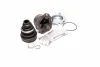 Фото ШРКШ (внутрішній) VW Golf/Polo/Skoda Octavia/Fabia 1.4D-2.3 97- (30z/71mm) (TIJ0042) Magneti Marelli (302009100042) зображення 8