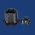 Фото Комплект шарнірів, приводний вал Magneti Marelli (302009100046) зображення 1