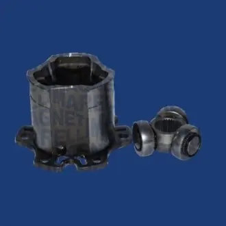 Комплект шарнірів, приводний вал Magneti Marelli 302009100046 Купити в Україні