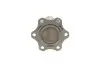 Фото ШРКШ (внутрішній) VW Caddy/Golf/Passat/Audi A3 1.9/2.0TDI 03- (34z) (TIJ0049) Magneti Marelli (302009100049) зображення 3