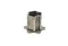 Фото ШРКШ (внутрішній) VW Caddy/Golf/Passat/Audi A3 1.9/2.0TDI 03- (34z) (TIJ0049) Magneti Marelli (302009100049) зображення 4