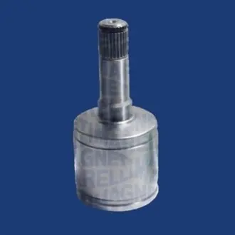 MAGNETI MARELLI OPEL ШРКШ внутрішній. Vectra B Magneti Marelli 302009100051 Купити в Україні
