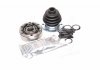 MAGNETI MARELLI ШРКШ VW CADDY -92 302009100053