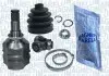 Фото MAGNETI MARELLI TOYOTA ШРКШ зовнішній к-кт 26x23 зуб.Corolla 1.3/1.6/2.0D 92 Magneti Marelli (302009100057) зображення 1