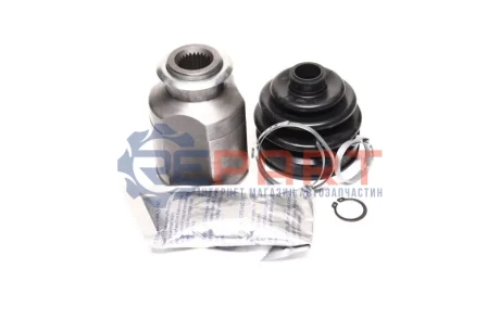 Фото Комплект шарнірів, приводний вал MAGNETI MARELLI (302009100069) зображення 1