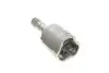Фото ШРКС (внутрішній) Subaru Forester/Impreza/Legacy 2.0-3.0 00- (25x29z) Magneti Marelli (302009100077) зображення 2