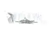 Фото ШРКС (внутрішній) Subaru Forester/Impreza/Legacy 2.0-3.0 00- (25x29z) Magneti Marelli (302009100077) зображення 5
