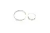 Фото ШРКС (внутрішній) Subaru Forester/Impreza/Legacy 2.0-3.0 00- (25x29z) Magneti Marelli (302009100077) зображення 6