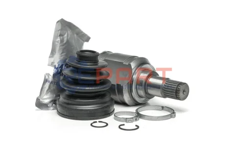 Автозапчасть Magneti Marelli 302009100082 Купить в Украине