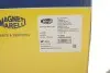 Фото ШРУС с пыльником FIAT 500L 1.3 DS (62 kW) (выр-во) Magneti Marelli (302009100087) изображение 4