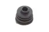 Фото ШРКШ (внутрішній) Opel Vectra C 1.6/1.8 02-08 (22x25z) Magneti Marelli (302009100088) зображення 3