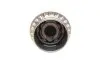 Фото ШРКШ (внутрішній) Opel Vectra C 1.6/1.8 02-08 (22x25z) Magneti Marelli (302009100088) зображення 4