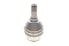 Фото ШРКШ (внутрішній) Opel Vectra C 1.6/1.8 02-08 (22x25z) Magneti Marelli (302009100088) зображення 5