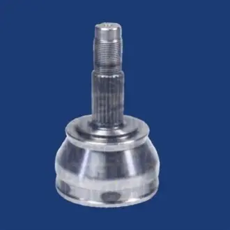 Фото Комплект шарнірів, приводний вал MAGNETI MARELLI (302015100001) зображення 1