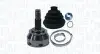 MAGNETI MARELLI FIAT ШРКШ внешний к-кт Marea,Alfa Romeo 156,Lancia Magneti Marelli (302015100005) изображение 1