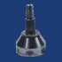 Автозапчасть Magneti Marelli (302015100012) изображение 1