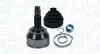 Фото MAGNETI MARELLI FIAT ШРКШ внешний к-кт Alfa Romeo 147 03- Magneti Marelli (302015100013) изображение 1