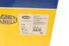 Фото ШРКШ (зовнішній) Audi 80/90 86-91 (33z/30z) (+ABS 45) (TOJ0018) Magneti Marelli (302015100018) зображення 17