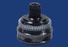 MAGNETI MARELLI AUDI ШРКШ внешний к-кт 80 1.6,1.8,1.9D 86-91 302015100019