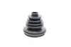 Фото ШРКШ (зовнішній) Audi A6/80/100/200 -97 (38/25z) (+45 ABS) (TOJ0022) Magneti Marelli (302015100022) зображення 3
