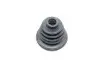 Фото ШРКШ (зовнішній) Audi A6/80/100/200 -97 (38/25z) (+45 ABS) (TOJ0022) Magneti Marelli (302015100022) зображення 4