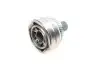Фото ШРКШ (зовнішній) Audi A6/80/100/200 -97 (38/25z) (+45 ABS) (TOJ0022) Magneti Marelli (302015100022) зображення 5