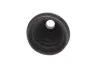 Фото ШРКШ (зовнішній) Audi A4/A6/VW Passat/Skoda SuperB 94-08 (33/30/53mm) (+ABS45) (TOJ0025) Magneti Marelli (302015100025) зображення 2
