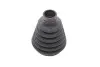 Фото ШРКШ (зовнішній) Audi A4/A6/VW Passat/Skoda SuperB 94-08 (33/30/53mm) (+ABS45) (TOJ0025) Magneti Marelli (302015100025) зображення 3