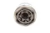 Фото ШРКШ (зовнішній) Audi A4/A6/VW Passat/Skoda SuperB 94-08 (33/30/53mm) (+ABS45) (TOJ0025) Magneti Marelli (302015100025) зображення 4