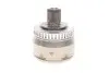 Фото ШРКШ (зовнішній) Audi A4/A6/VW Passat/Skoda SuperB 94-08 (33/30/53mm) (+ABS45) (TOJ0025) Magneti Marelli (302015100025) зображення 5